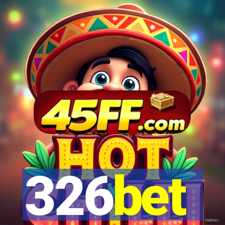 326bet