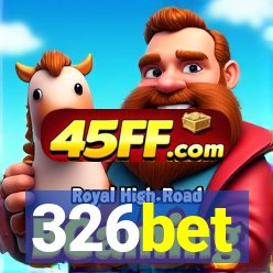 326bet
