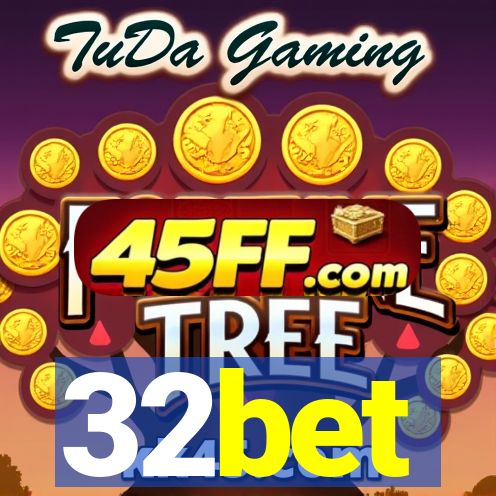 32bet