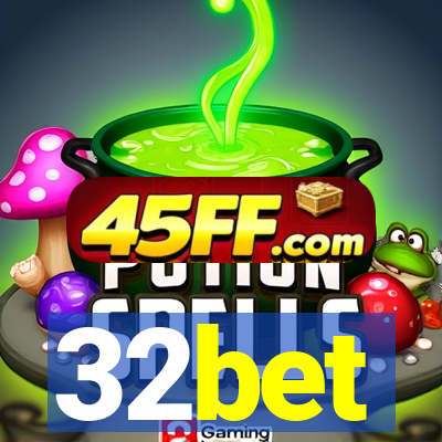 32bet