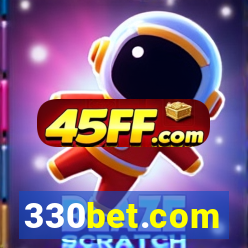 330bet.com