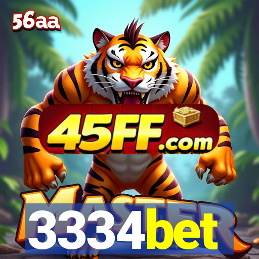3334bet