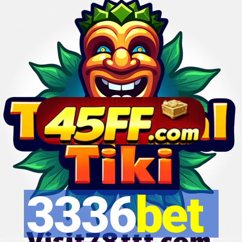 3336bet