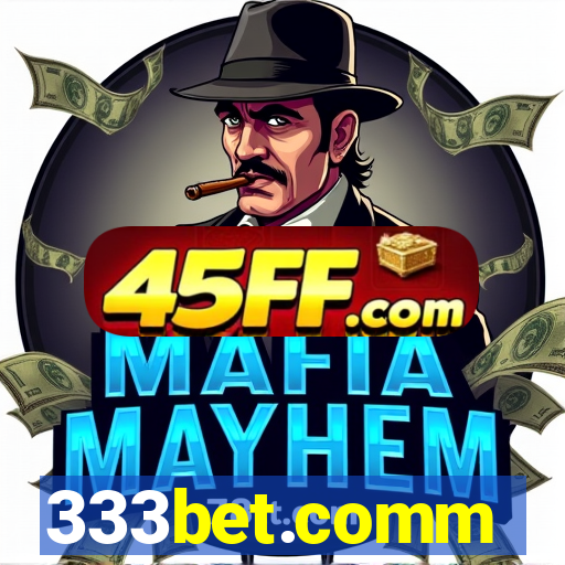 333bet.comm