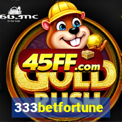 333betfortune