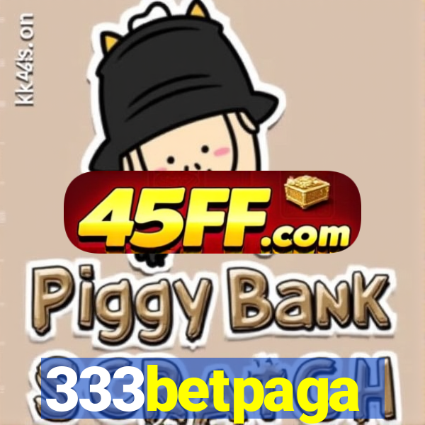 333betpaga