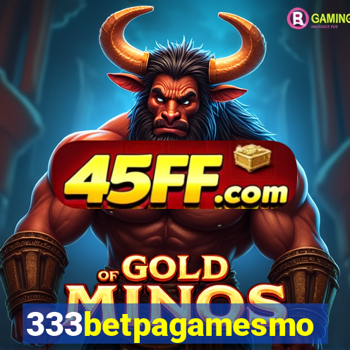 333betpagamesmo