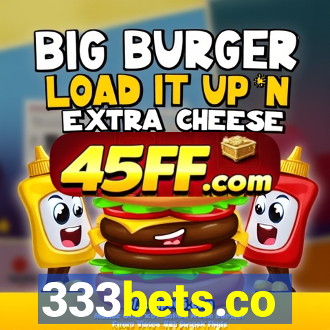 333bets.co