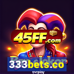 333bets.co
