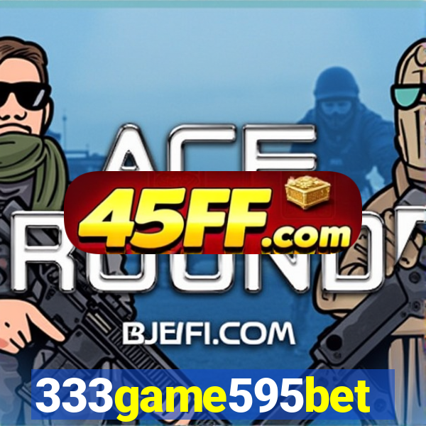 333game595bet