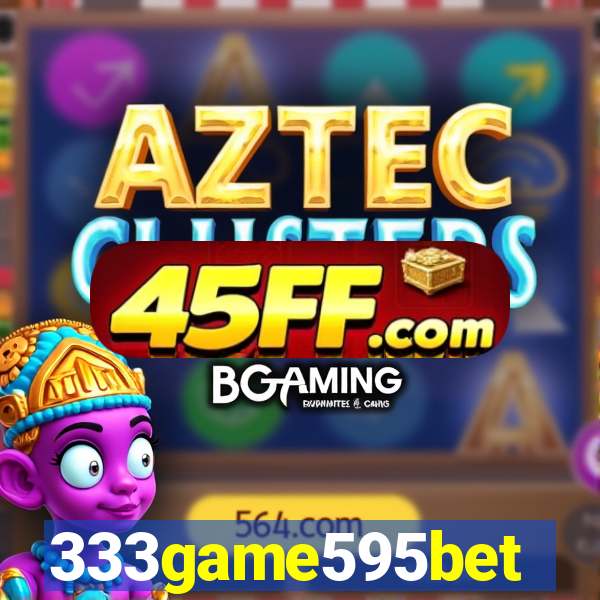 333game595bet