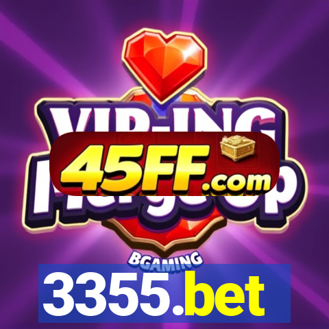 3355.bet