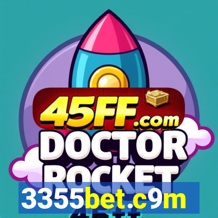 3355bet.c9m