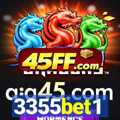 3355bet1