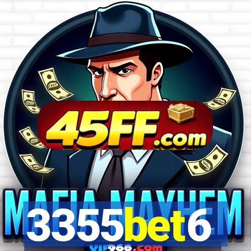 3355bet6