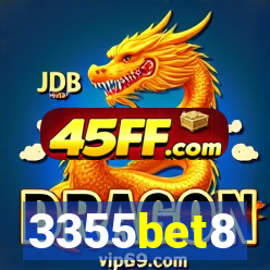 3355bet8