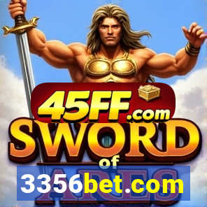 3356bet.com