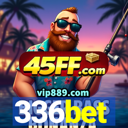 336bet