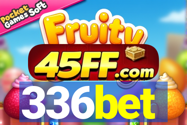 336bet