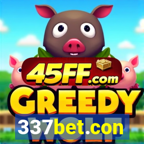 337bet.con