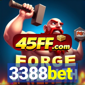 3388bet