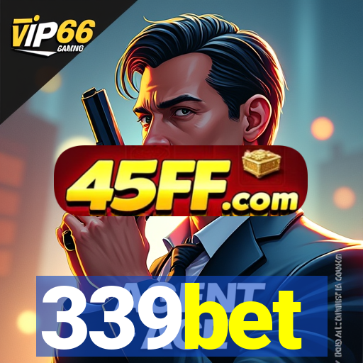 339bet