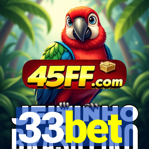 33bet