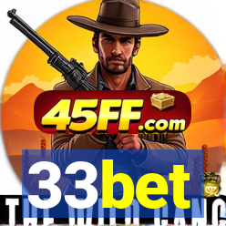33bet