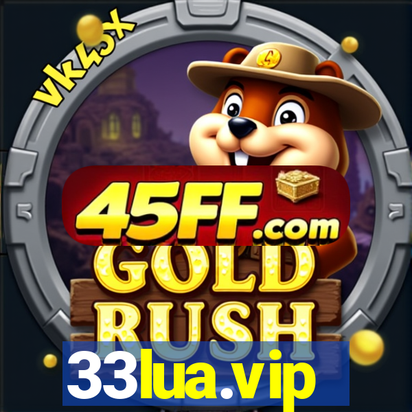 33lua.vip