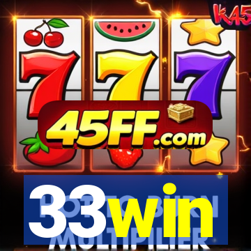 33win