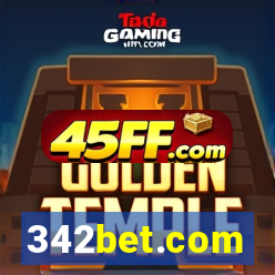 342bet.com