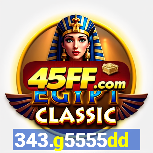 343.g5555dd