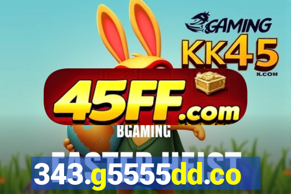 343.g5555dd.co