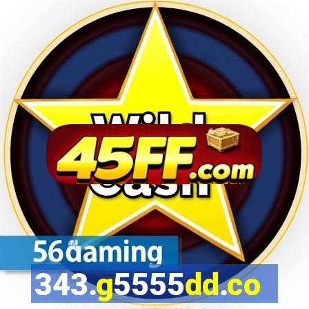343.g5555dd.co