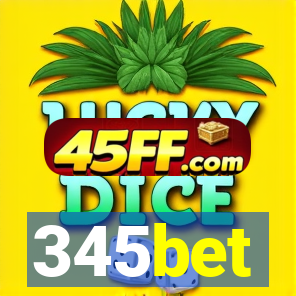 345bet