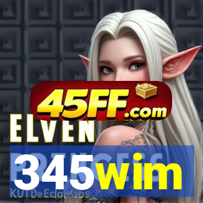 345wim