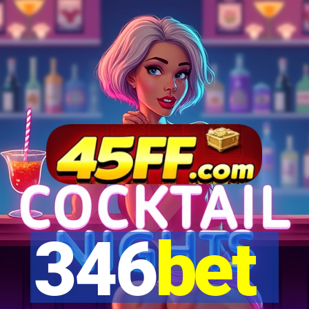 346bet