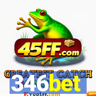 346bet