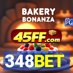 348BET