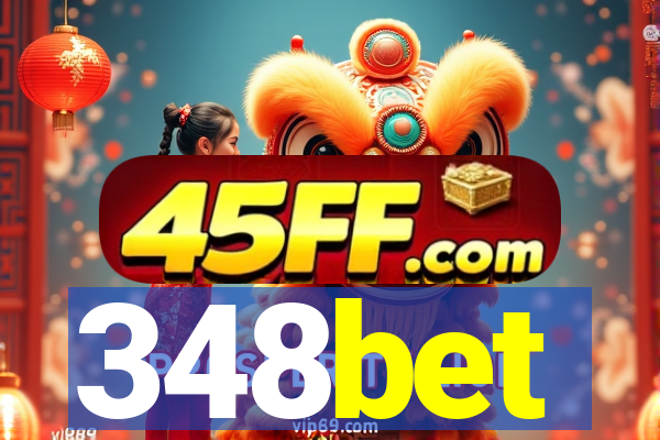 348bet