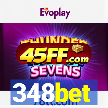 348bet