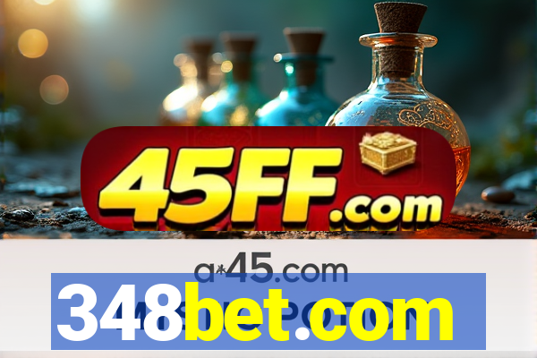 348bet.com