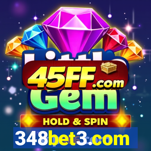 348bet3.com
