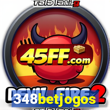 348betjogos