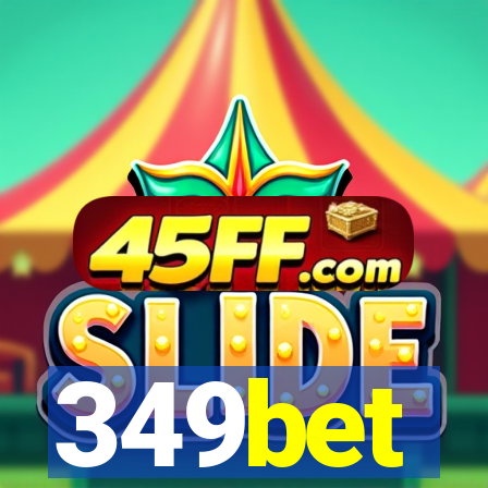 349bet