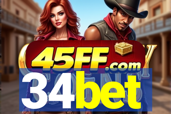 34bet