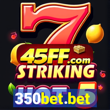 350bet.bet