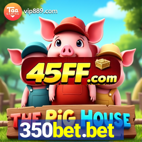 350bet.bet