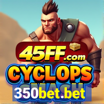 350bet.bet