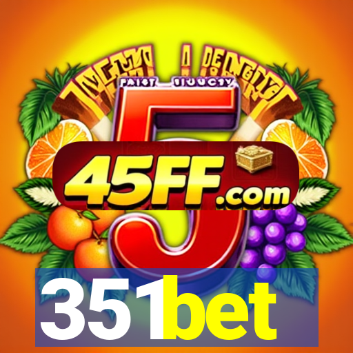 351bet